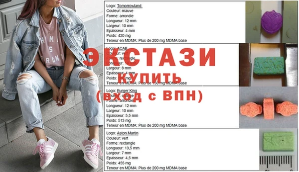 кокаин VHQ Арсеньев