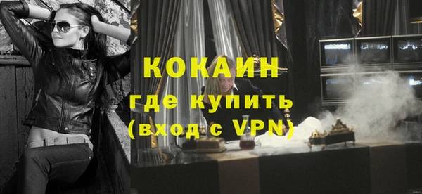молекула духа Надым